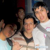 PedrooO chico soltero en Pucallpa