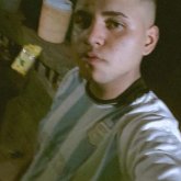 Hombres Solteros y Chicos Solteros en Aviá Terai