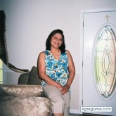 topacio chica soltera en Perote