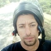 Jairo Noe