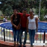 roloenlaunion
