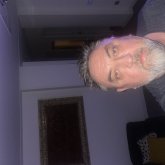 Operario. Chicas y mujeres con ganas de