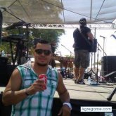 Kamil1979 chico soltero en Torrance