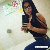 Roxeli_Valecillos