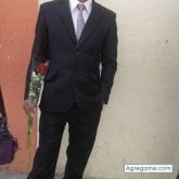 junior