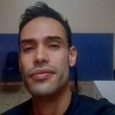 Busco pareja. Relacion.