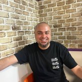 JuanAntonio5180