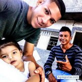 Chatear con thiagoandres9868 de Cañete