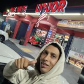 Busco pareja. Mujeres no importa su