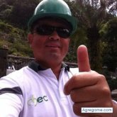 Jorge luis