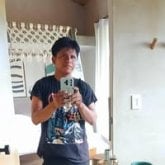 danielcruz5118