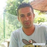 Foto de perfil de juan2476