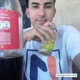 Ver fotos más de javierlazcano