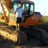 Busco pareja. No busco nada específico.