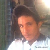 Foto de perfil de wil7alex