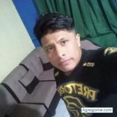 Una chica super sincera y onesta no soy