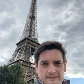 Busco pareja. Mujeres, linda y