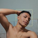 jesusrodriguez97413