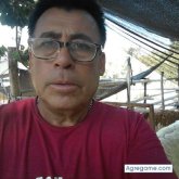 Mario trigo cortes