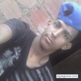 henrrym8864 foto #12