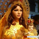 Chatear con Marconni de Miramar