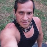 EFram4 chico casado en La Vega