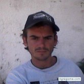 Ver fotos más de carlosernesto52