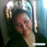 Mon23 chica separada en Juárez