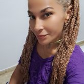 Foto de perfil de Mara55