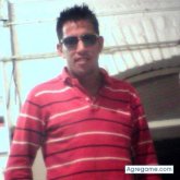 chicopx19 chico soltero en Tamazula De Gordiano