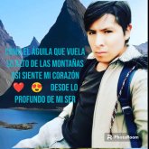 Mujeres bellas y amistades. Me gusta de