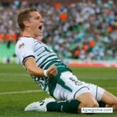 Yoni Perez Lopez