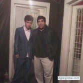 szissco22 chico soltero en Benavídez