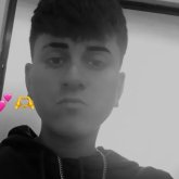 andrescarvajal63973