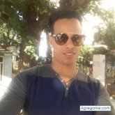 jramirez1987 chico soltero en La Habana Vieja