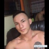 lelisbecerra chico soltero en Chiclayo