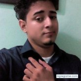 Chatear con Hpoveda21 de El Crucero