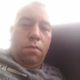 Juan