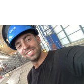 Foto de perfil de Serranonumeroocho