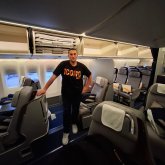 Foto de perfil de matiasmartini