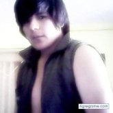 Foto de perfil de Alexiithoo