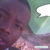 kenvenstflou chico soltero en Santa Cruz De Barahona