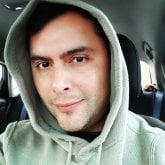 Busco pareja. Busco hombre, abierto a lo