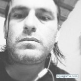 Chatear con nicomartinez8032 de Fernando De La Mora