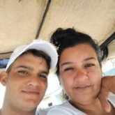 Lester Alvarez González Gonzál