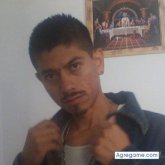 Foto de perfil de jnkarlos