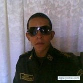 Foto de perfil de sebastian0305