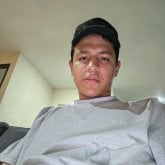sebaspb