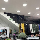 Busco ligar. Mujeres. Des complicado. El