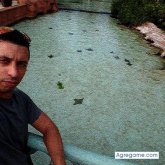 Chatear con Josedavid00 de Doral